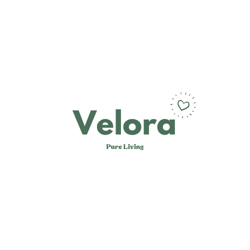 Velora